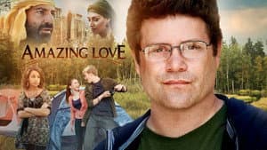 Amazing Love — foto 2