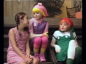 Episodio 31