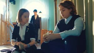 Episodio 5