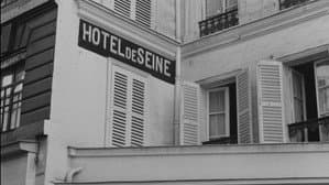 Le Signe du Lion — foto 10