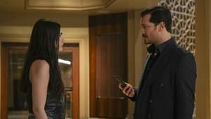 Episodio 4