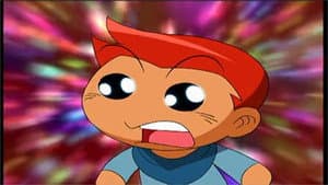 Episodio 21