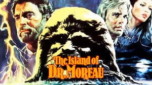 La isla del Dr. Moreau — foto 1