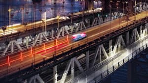Emergencias: Nueva York — foto 1