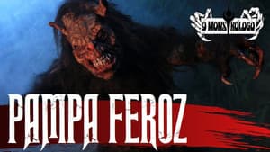 Pampa Feroz — foto 1