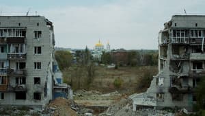 Сімейний альбом — foto 1