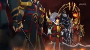 Episodio 3