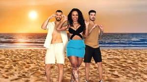 La Venganza de los Ex: Caribe — foto 1