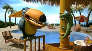 Episodio 1