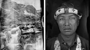 Far West, l'histoire oubliée — foto 1