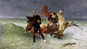 Ys — foto 1