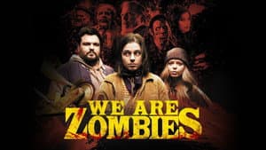 Somos Zombies — foto 9