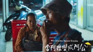 當阿嬤變成阿公 — foto 1