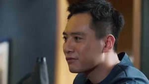 Episodio 2