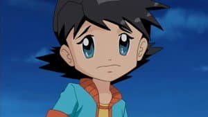Episodio 15