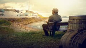 Scotch: A Golden Dream — foto 1