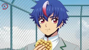 Episodio 1