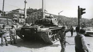 12 Eylül: Katliamlar Başlıyor — foto 1