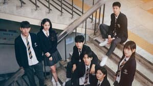 프래자일 — foto 3
