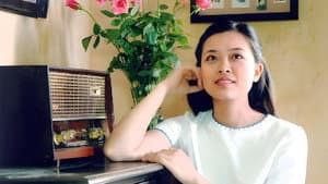 Đừng đốt — foto 1