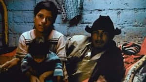 Los murmullos — foto 6