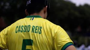 O Instante Decisivo — foto 4