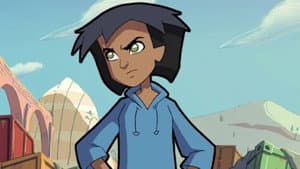 Episodio 8