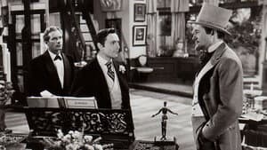 El retrato de Dorian Gray — foto 4