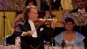 André Rieu - And The Waltz Goes On — foto 2