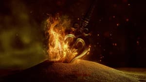 అఖండ 2: తాండవం — foto 5