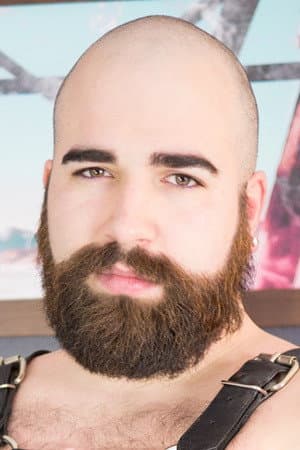 Jean Paul