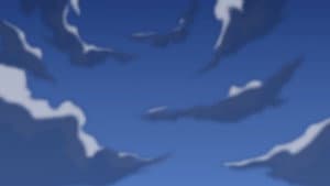 Episodio 27