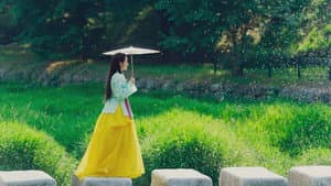 원경 — foto 3