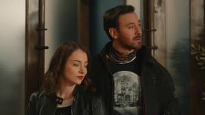 Episodio 4