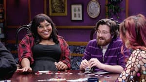 Episodio 8