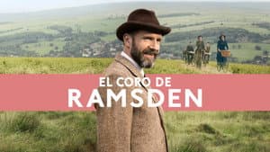 El coro de Ramsden — foto 8