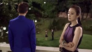Episodio 11