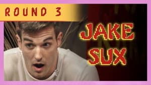 Episodio 3