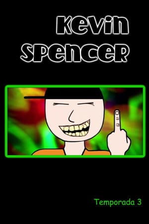 Temporada 3