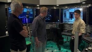 Episodio 2