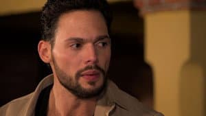 Episodio 14