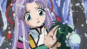 Episodio 10