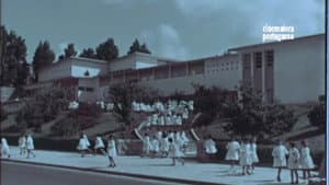 Escolas de Portugal — foto 1