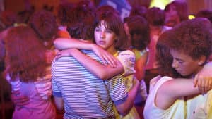 La Boum — foto 7