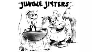 Jungle Jitters — foto 2
