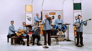 Don Messer: His Land and His Music — foto 1