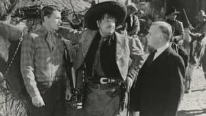 The Bad Man — foto 1