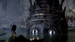 Casanova de Fellini — foto 5
