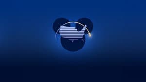 How Disney Built America — foto 4