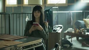 Episodio 9